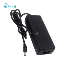 boqi 12v power adapter ac to dc 12v 12.5a power supply for CCTV, LED Strip, LCD Screen